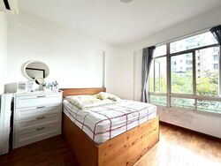 Northvale (D23), Apartment #566302271